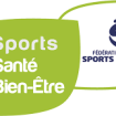 Charte Club Sports Santé Bien-Être 