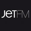Interview de JETFM