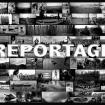 Nos reportages