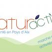 Natur'active Pays d'Aix en Provence