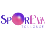 Club Sports pour Tous SPOREVA