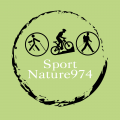 Club Sports pour Tous SPORT NATURE 974