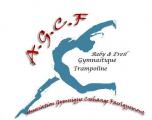 Club Sports pour Tous ASSOCIATION GYMNIQUE CREHANGE-FAULQUEMONT AGCF