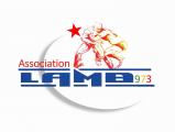 Club Sports pour Tous ASSOCIATION LAMB