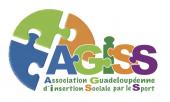 Club Sports pour Tous Association Guadeloupéenne d'Insertion Sociale par le Sport