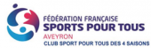 Club Sports pour Tous CLUB SPORT POUR TOUS 4 SAISONS