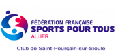 Club Sports pour Tous CLUB SPORTS POUR TOUS ET P.N.