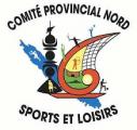 Club Sports pour Tous COMITE PROVINCIAL NORD SPORTS ET LOISIRS