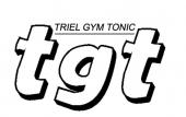 Club Sports pour Tous Triel Gym Tonic