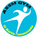 Club Sports pour Tous ASSM GYM