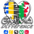 Club Sports pour Tous EM'MA DIFFERENCE