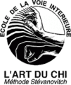Club Sports pour Tous ART DU CHI - MORVAN