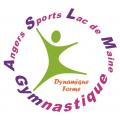 Club Sports pour Tous ASLM Gymnastique