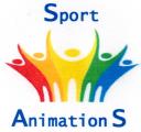 Club Sports pour Tous SPORT ANIMATION SERVICES