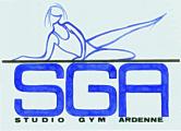 Club Sports pour Tous Studio Gym Ardenne