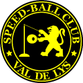 Club Sports pour Tous SPEED-BALL CLUB VAL DE LYS