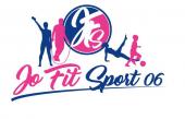 Club Sports pour Tous JOFITSPORT06 (JFS06)