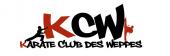 Club Sports pour Tous KARATE CLUB DES WEPPES