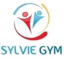 Club Sports pour Tous SYLVIE GYM