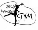 Club Sports pour Tous JEUX DANSE GYM