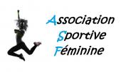 Club Sports pour Tous ASSOCIATION SPORTIVE FEMININE