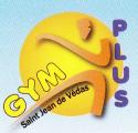 Club Sports pour Tous GYM PLUS