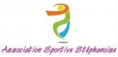 Club Sports pour Tous ASSOCIATION SPORTIVE STEPHANOISE