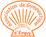 Club Sports pour Tous ASSOC. DE GYMNASTIQUE D'ERQUY