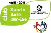 Club Sports pour Tous ALPA Thourotte