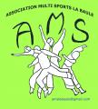 Club Sports pour Tous AMS La Baule