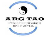 Club Sports pour Tous ASSOC REUNIONNAISE DE GYMNASTIQUE TAO - A.R.G TAO