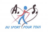Club Sports pour Tous A.S. DU SPORT POUR TOUS
