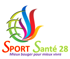 Club Sports pour Tous SPORT SANTE 28