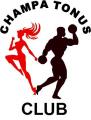 Club Sports pour Tous CHAMPA TONUS CLUB