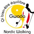 Club Sports pour Tous Qi Gwada Equilibre Sport Santé