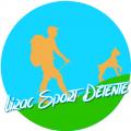 Club Sports pour Tous LIRAC SPORT DETENTE