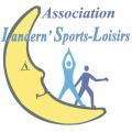 Club Sports pour Tous LANDERN'SPORTS-LOISIRS