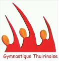 Club Sports pour Tous GYMNASTIQUE THUIRINOISE