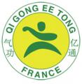Club Sports pour Tous QI GONG EE TONG FRANCE