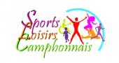 Club Sports pour Tous Sports Loisirs Campbonnais