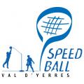 Club Sports pour Tous SPEED BALL VAL D'YERRES