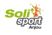 Club Sports pour Tous SOLI'SPORT ANJOU