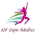 Club Sports pour Tous JGF GYM ADULTES
