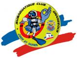 Club Sports pour Tous SUBAQUATIQUE CLUB ORANGEOIS