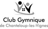 Club Sports pour Tous CLUB GYMNIQUE CHANTELOUP/VIGNE