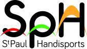 Club Sports pour Tous SAINT PAUL HANDISPORTS