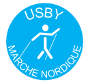Club Sports pour Tous USBY marche nordique