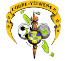 Club Sports pour Tous Coupe yeiwene