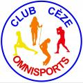 Club Sports pour Tous CLUB CEZE OMNISPORT