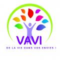 Club Sports pour Tous VACANCES ADAPTÉES, VIE ET INCLUSION